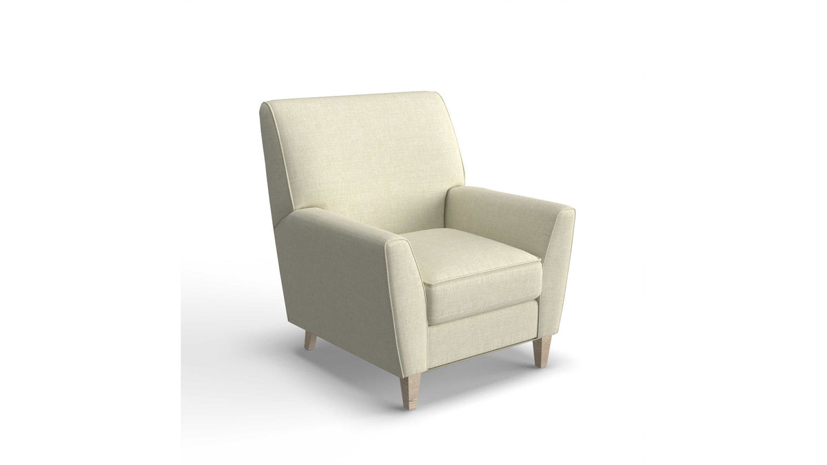 Dora Chair