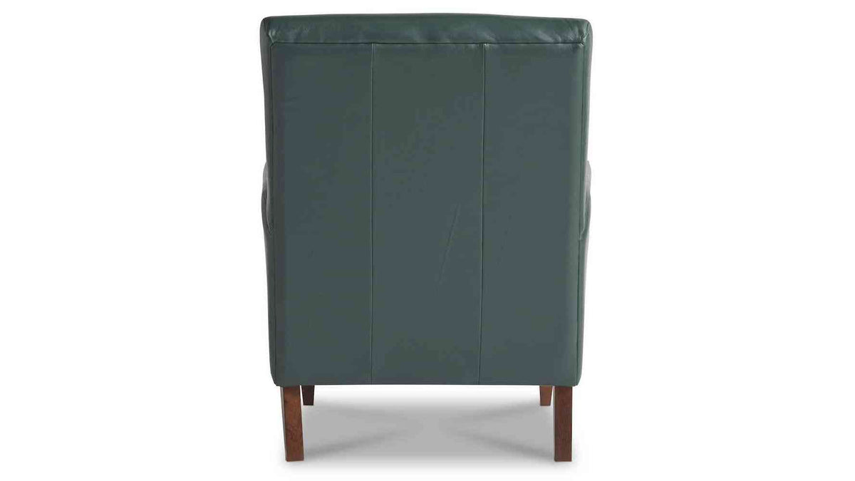 Dora Chair