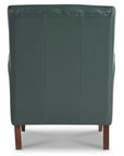 Dora Chair