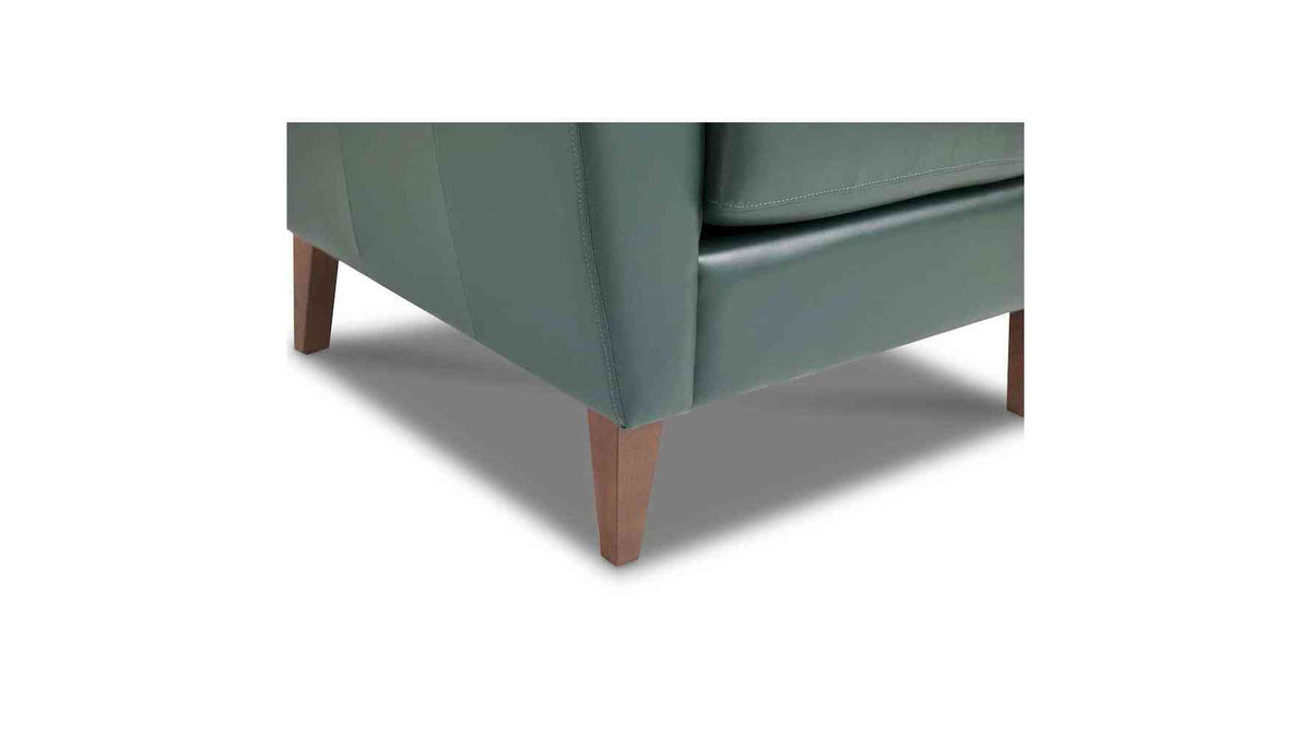Dora Chair