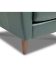 Dora Chair