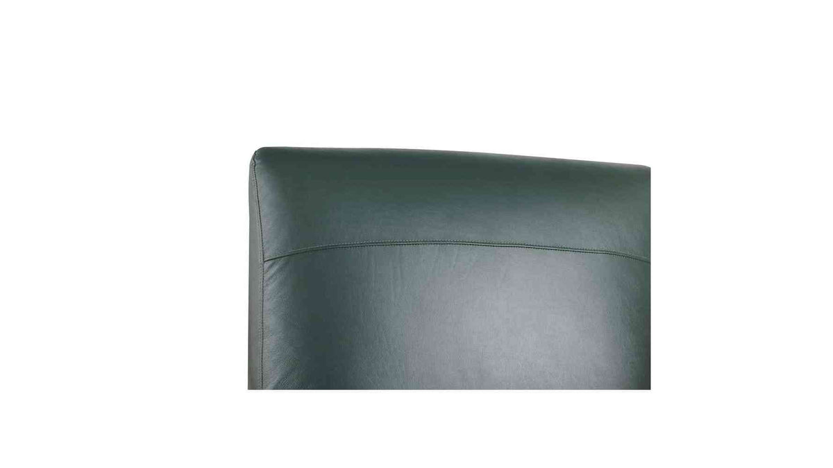 Dora Chair