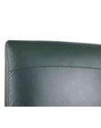 Dora Chair