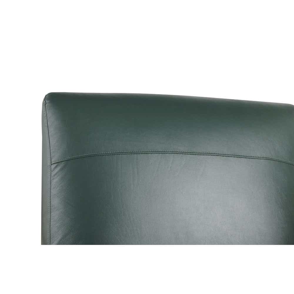 Dora Chair