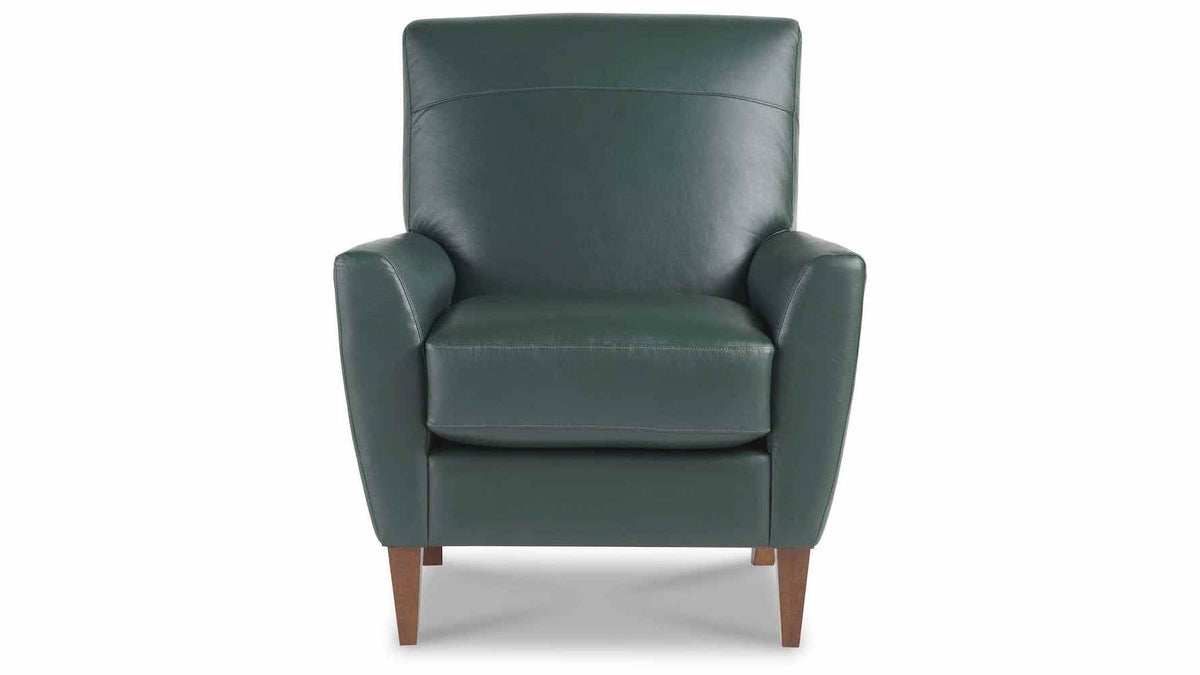Dora Chair