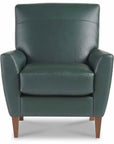 Dora Chair