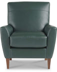 Dora Chair