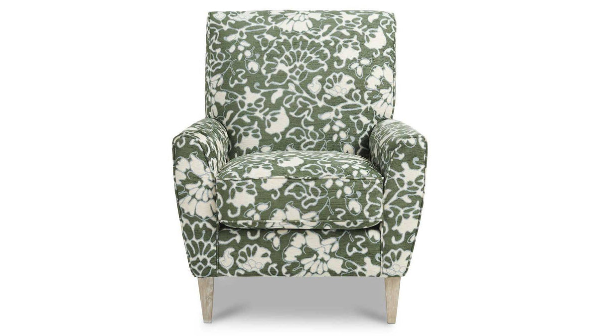 Dora Chair