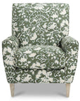 Dora Chair