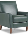 Dora Chair