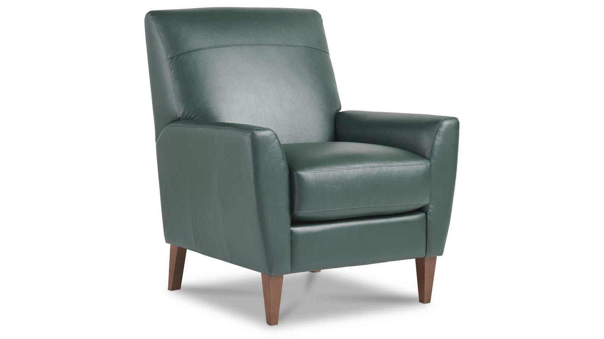 Dora Chair