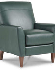 Dora Chair