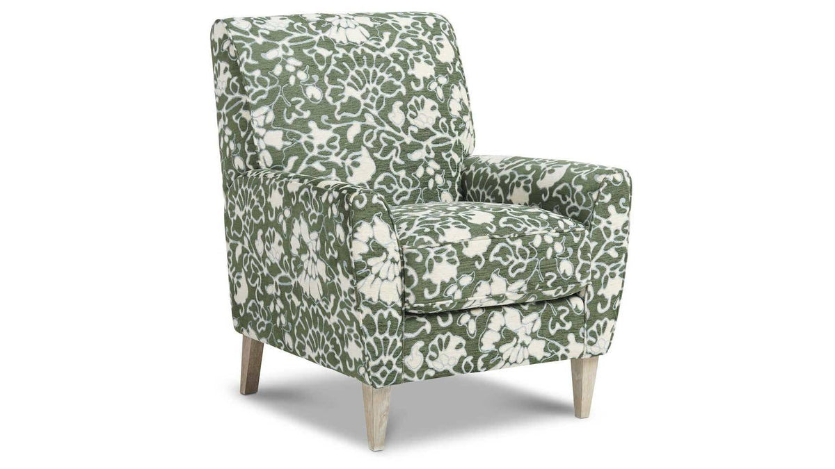 Dora Chair