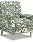 Dora Chair