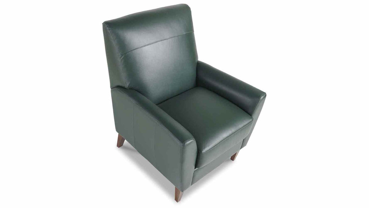 Dora Chair