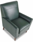 Dora Chair