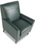 Dora Chair