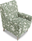 Dora Chair