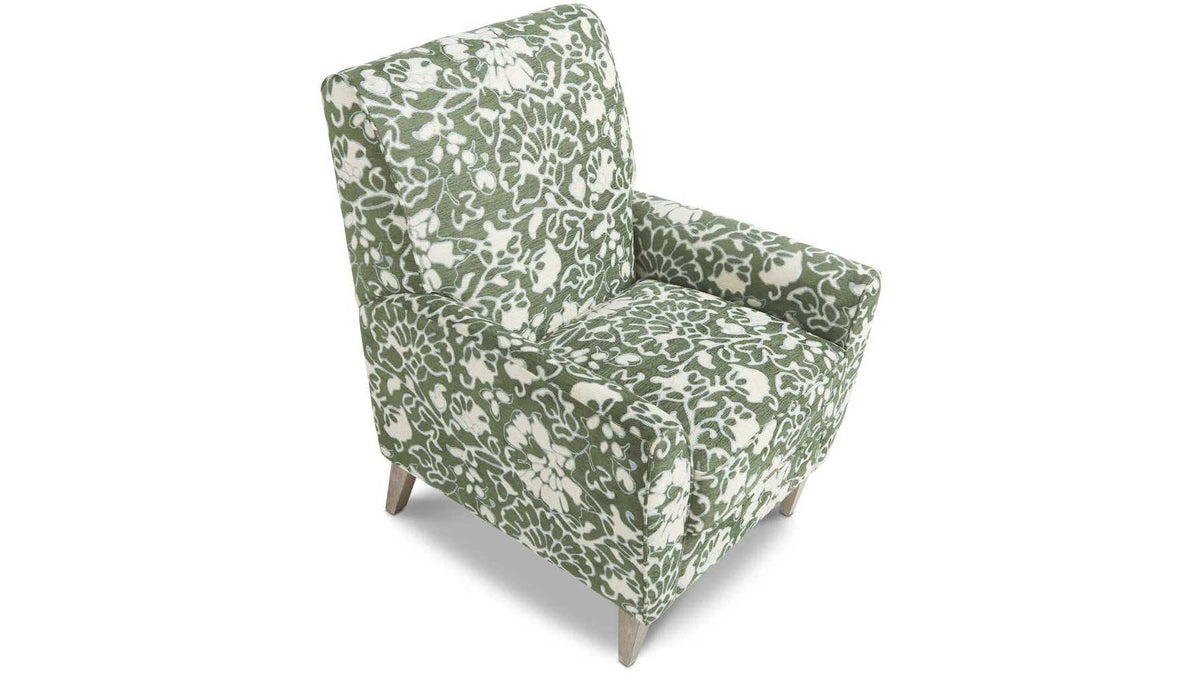 Dora Chair
