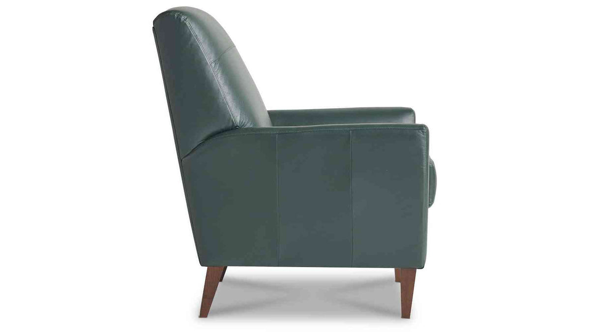 Dora Chair