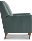 Dora Chair
