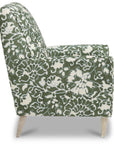 Dora Chair