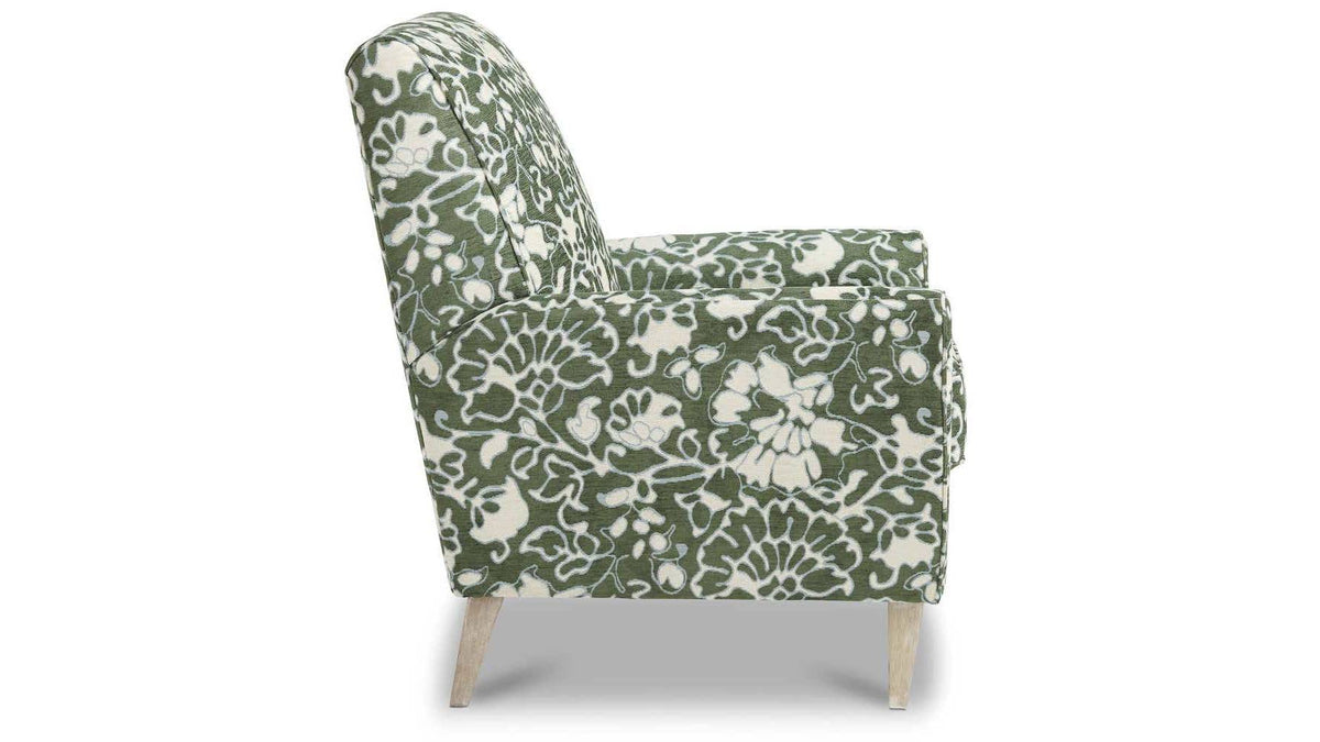 Dora Chair