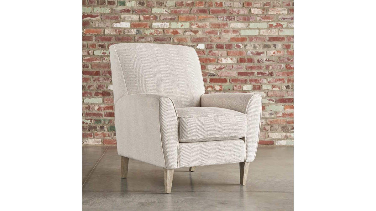 Dora Chair