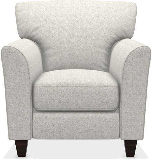 Allegra Chair