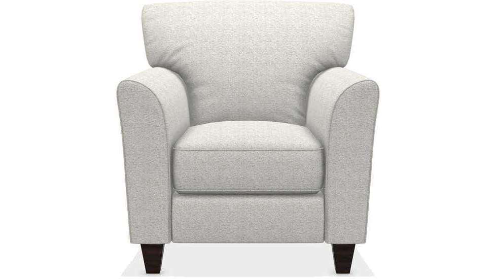 Allegra Chair