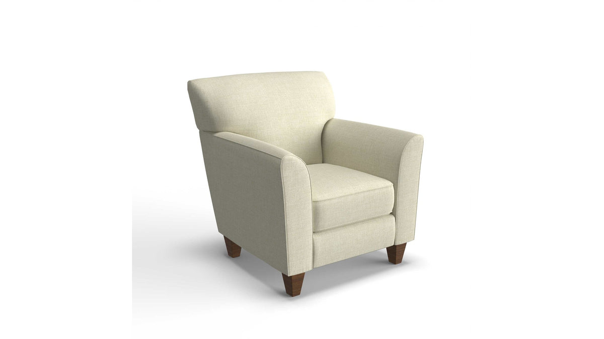 Allegra Chair