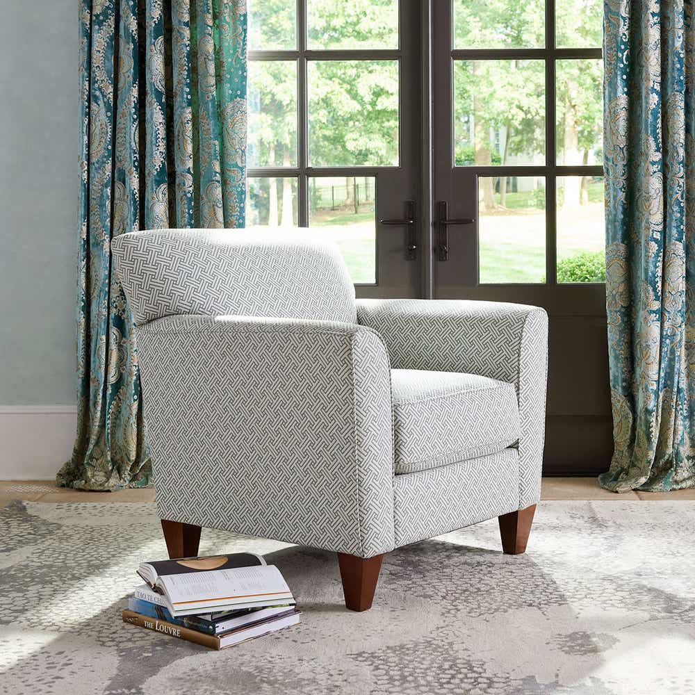 Allegra Chair