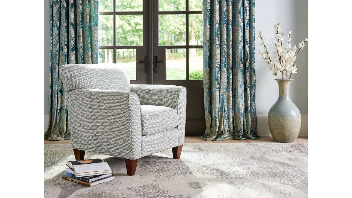 Allegra Chair
