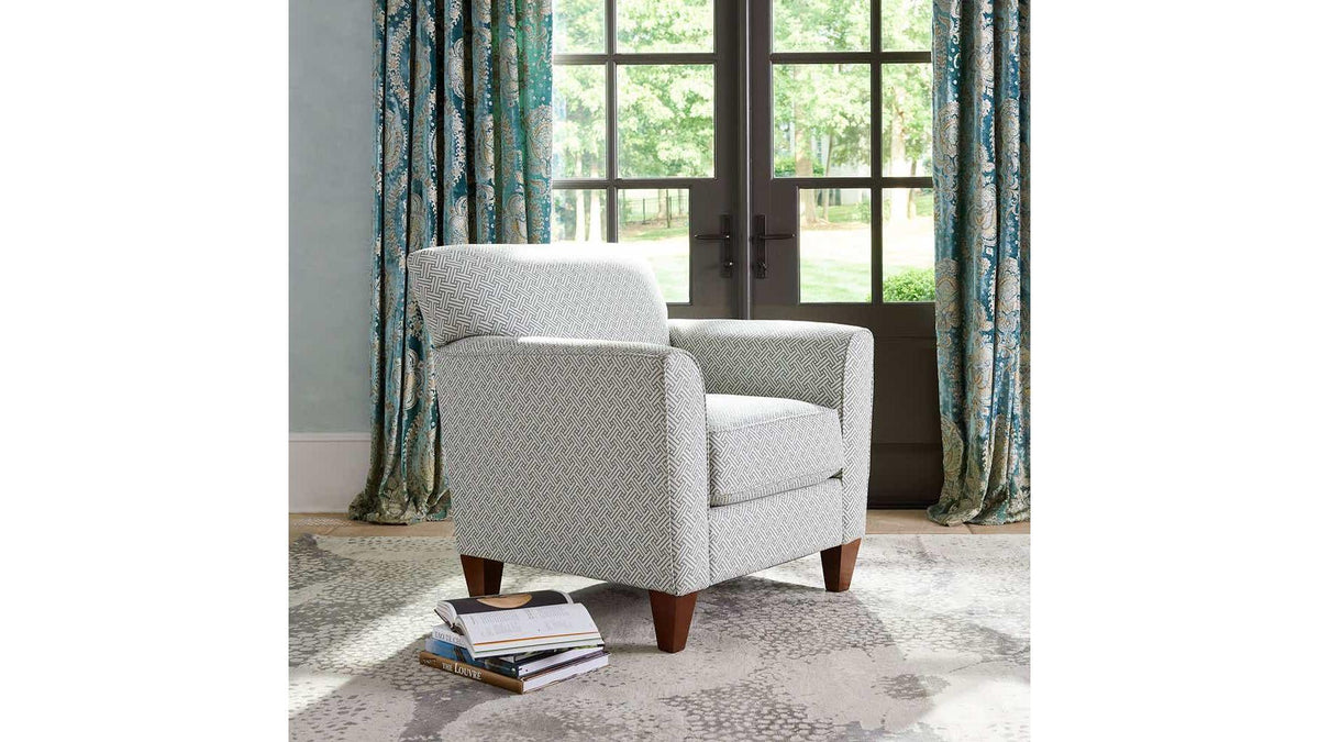 Allegra Chair