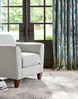 Allegra Chair