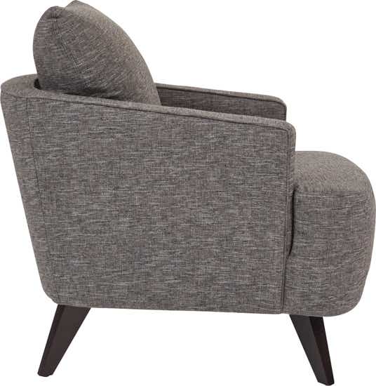 Maeve Chair