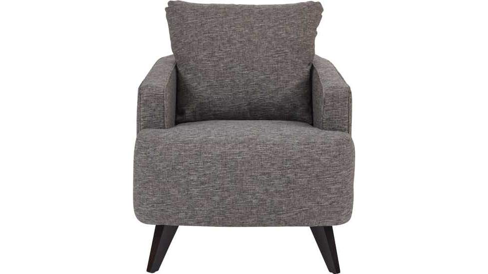 Maeve Chair