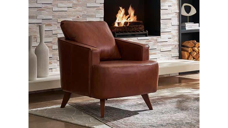 Maeve Chair