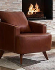 Maeve Chair