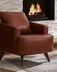 Maeve Chair