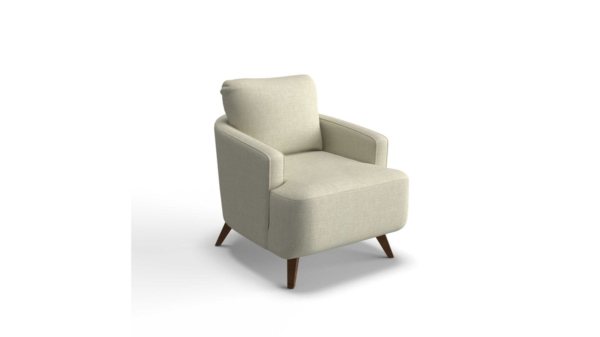 Maeve Chair