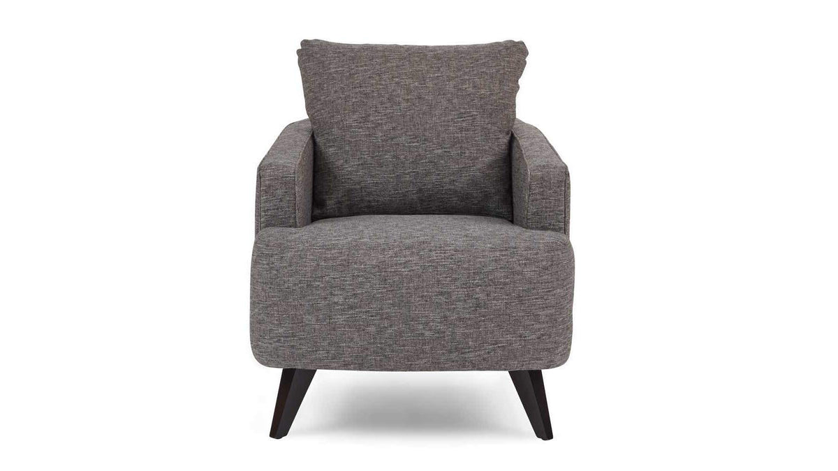 Maeve Chair