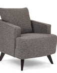 Maeve Chair