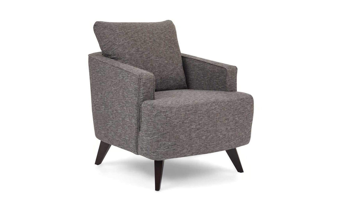 Maeve Chair
