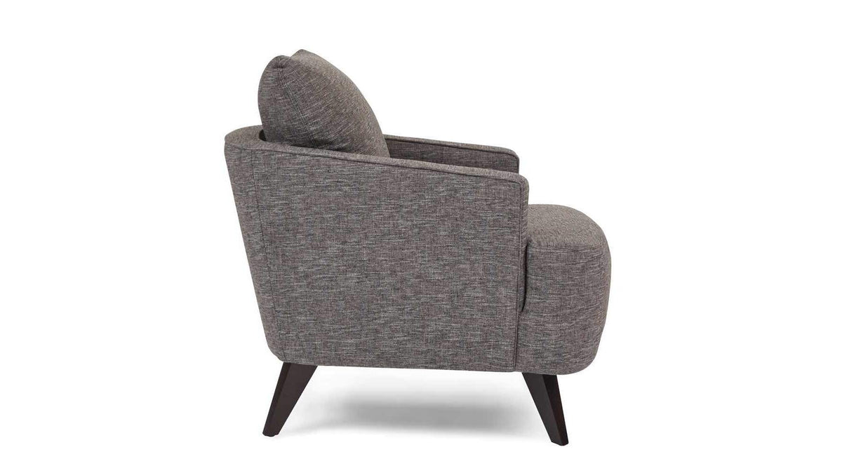 Maeve Chair