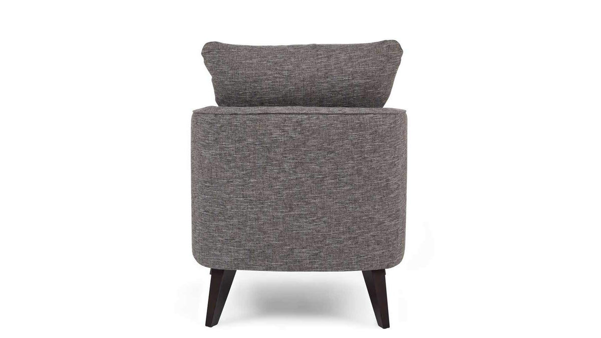 Maeve Chair