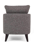 Maeve Chair