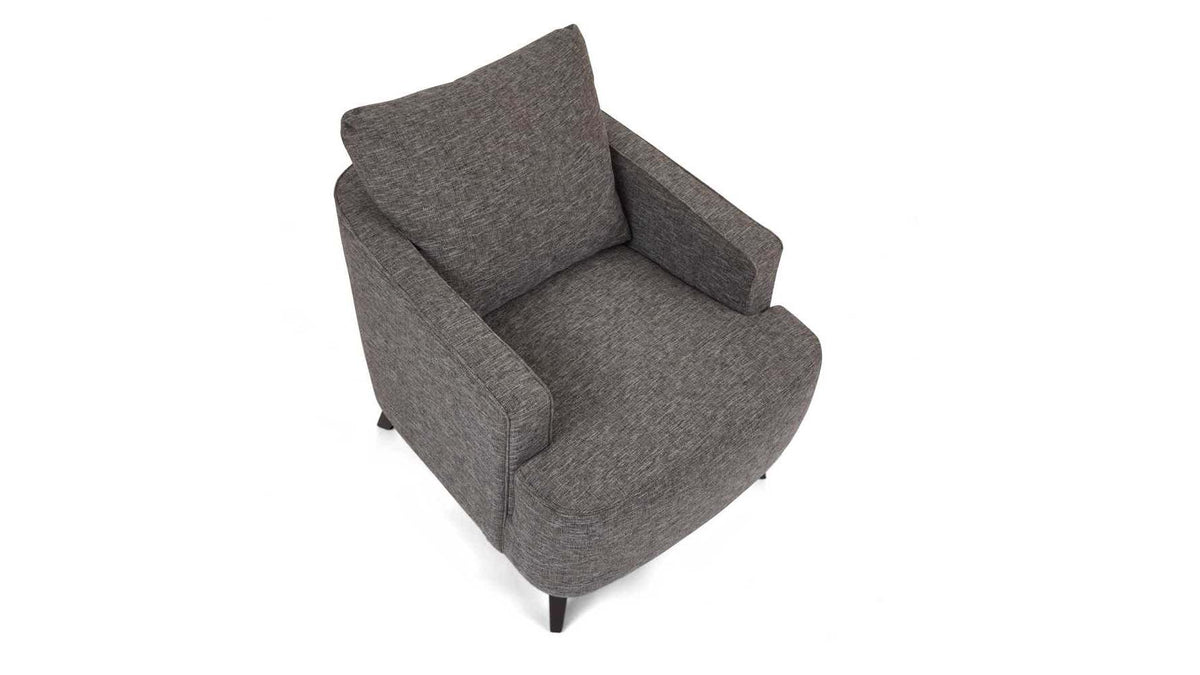 Maeve Chair