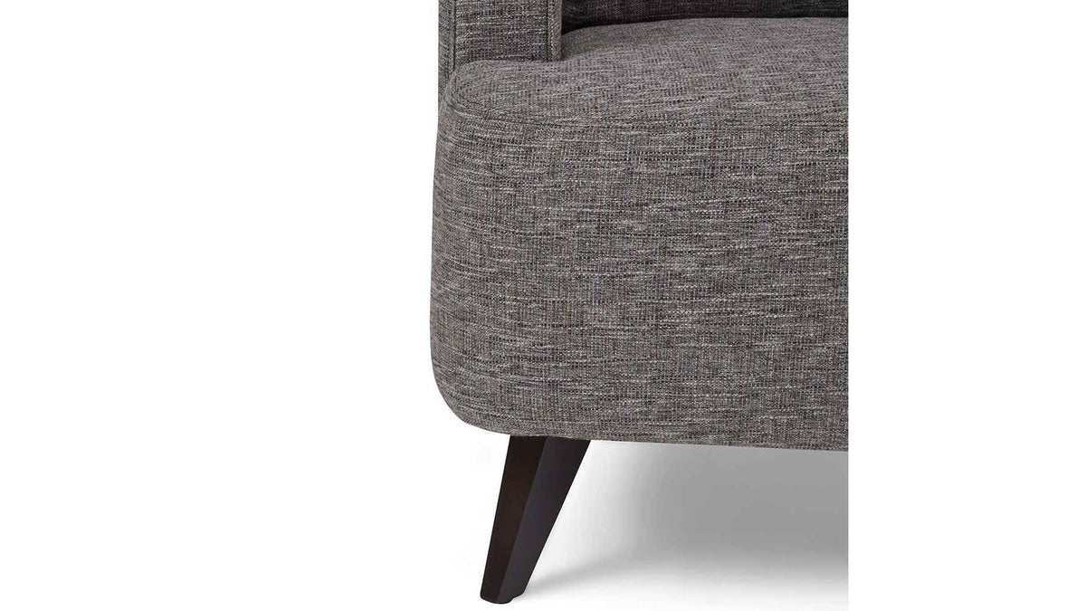 Maeve Chair