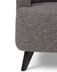 Maeve Chair